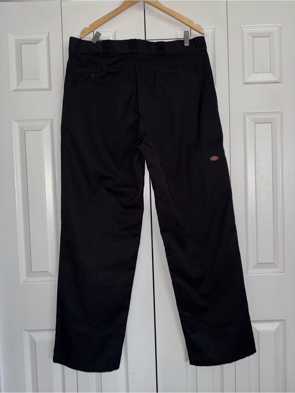 Dickies loose fit pants size 36/38/L33/1/2